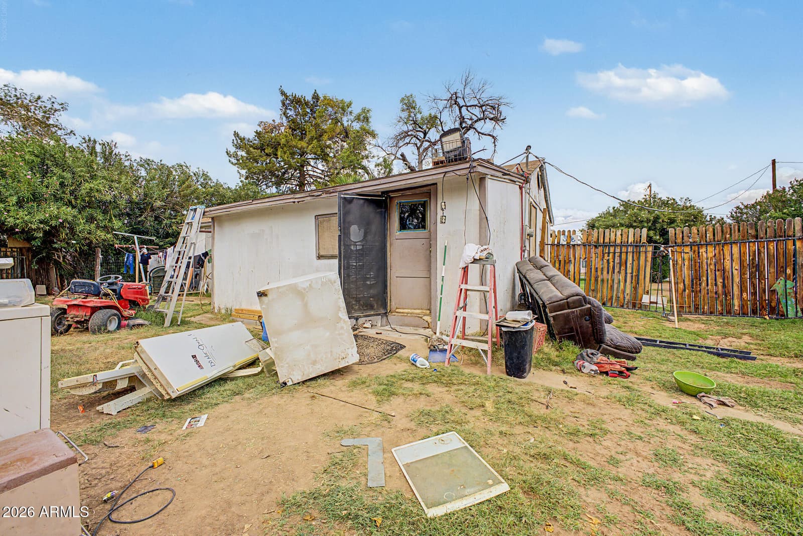 36 S 64th Avenue, Phoenix, AZ 85043 — photo 19 of 26