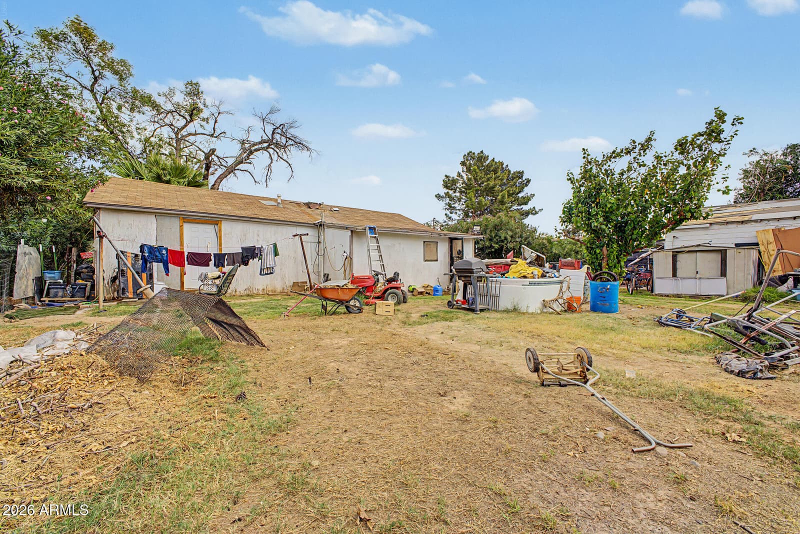 36 S 64th Avenue, Phoenix, AZ 85043 — photo 23 of 26