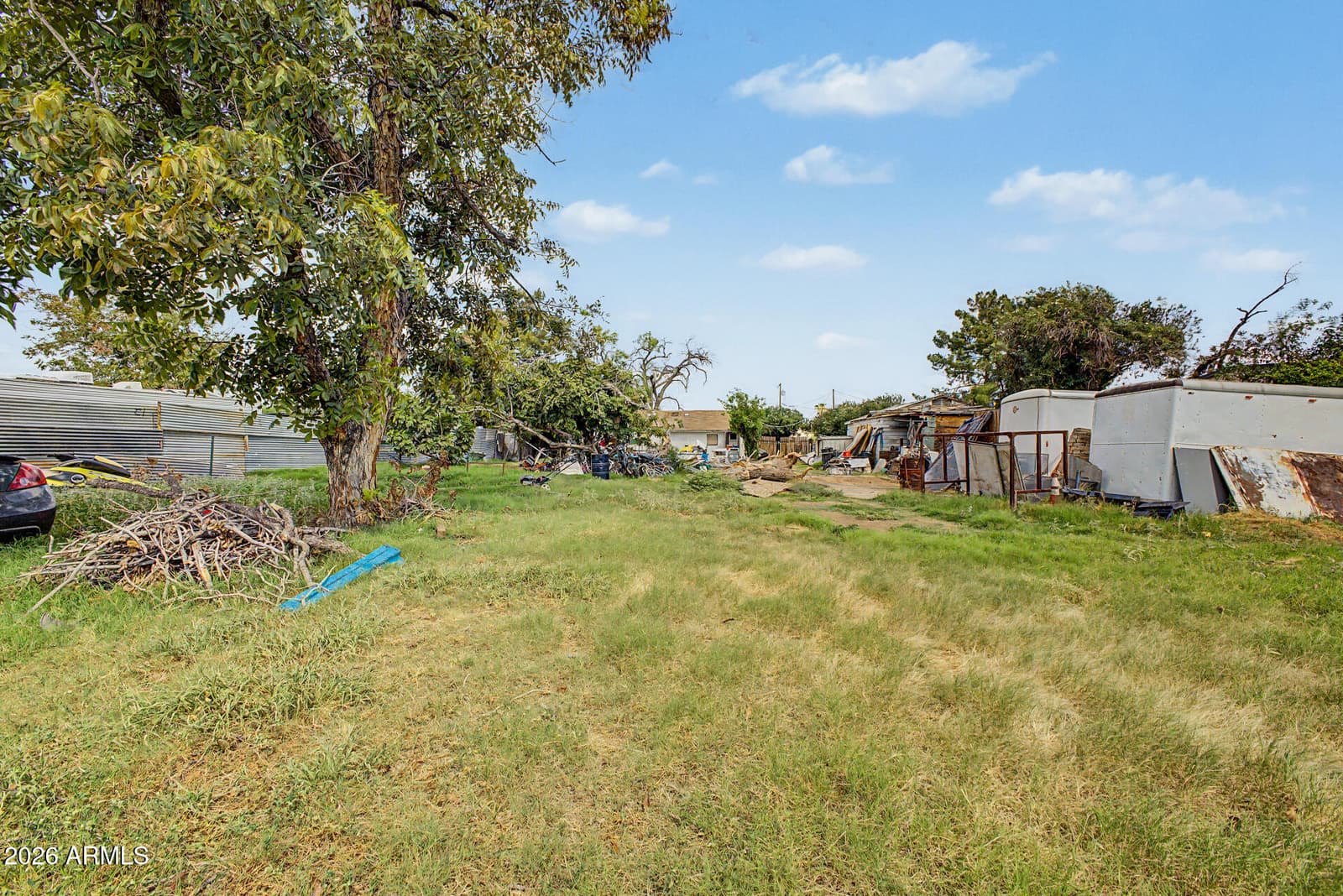 36 S 64th Avenue, Phoenix, AZ 85043 — photo 25 of 26