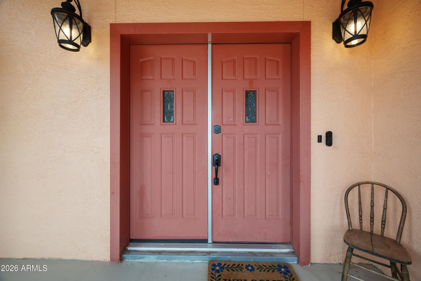 1152 Exeter Drive, Sierra Vista, AZ 85635 — photo 7 of 57