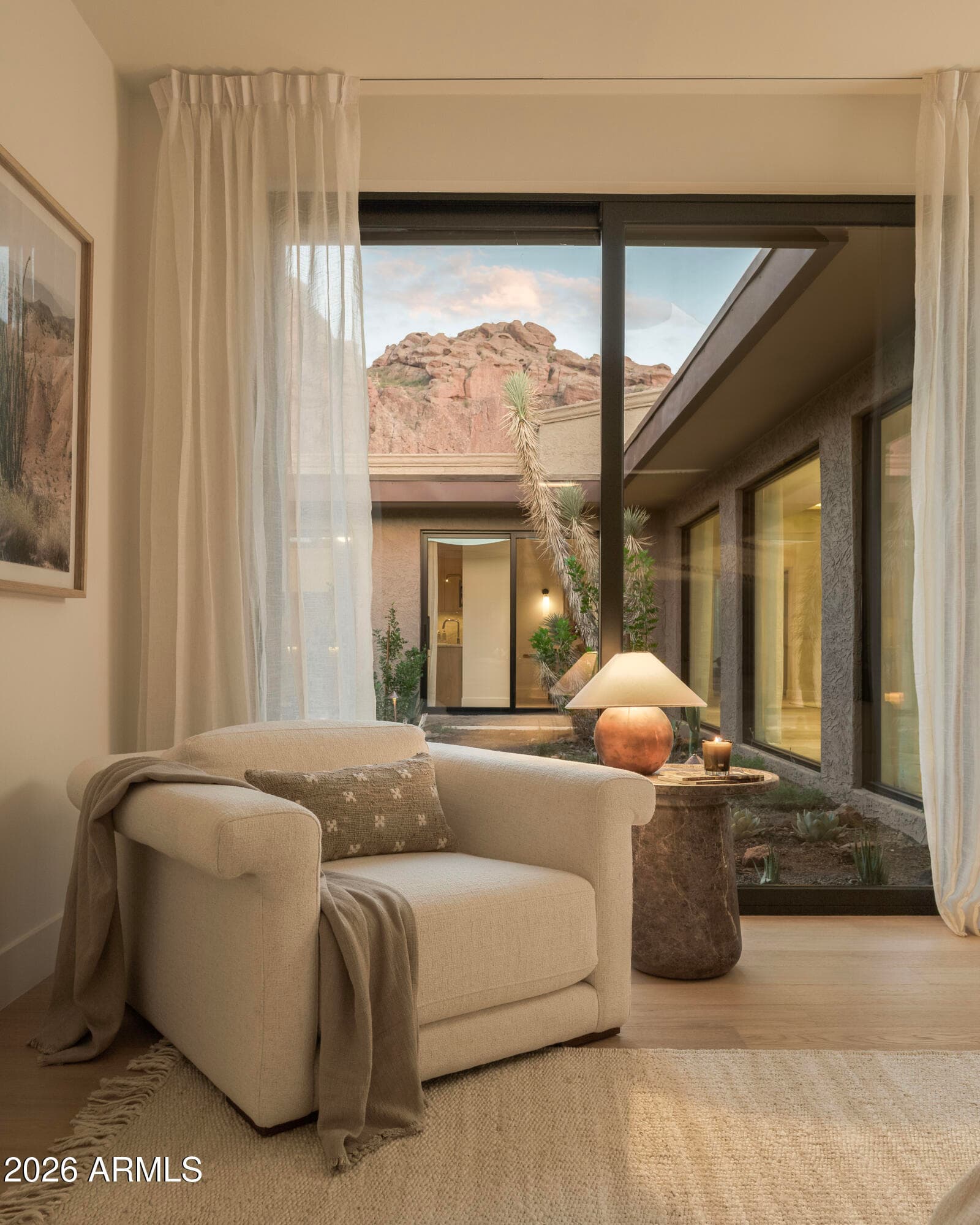 5970 N Echo Canyon Drive, Phoenix, AZ 85018 — photo 4 of 29