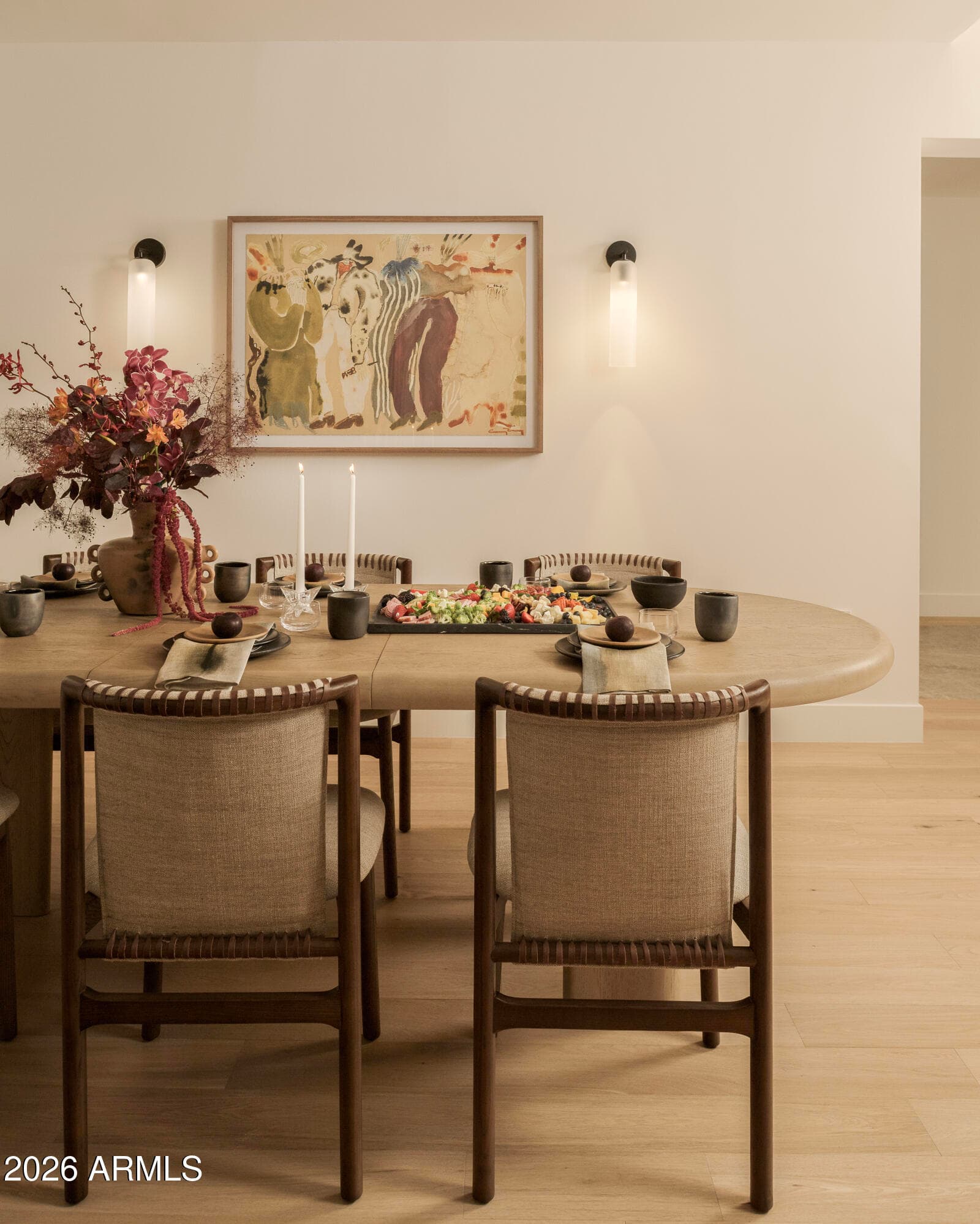 5970 N Echo Canyon Drive, Phoenix, AZ 85018 — photo 12 of 29