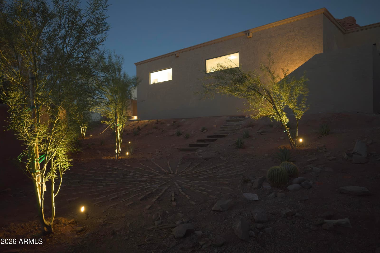 5970 N Echo Canyon Drive, Phoenix, AZ 85018 — photo 29 of 29