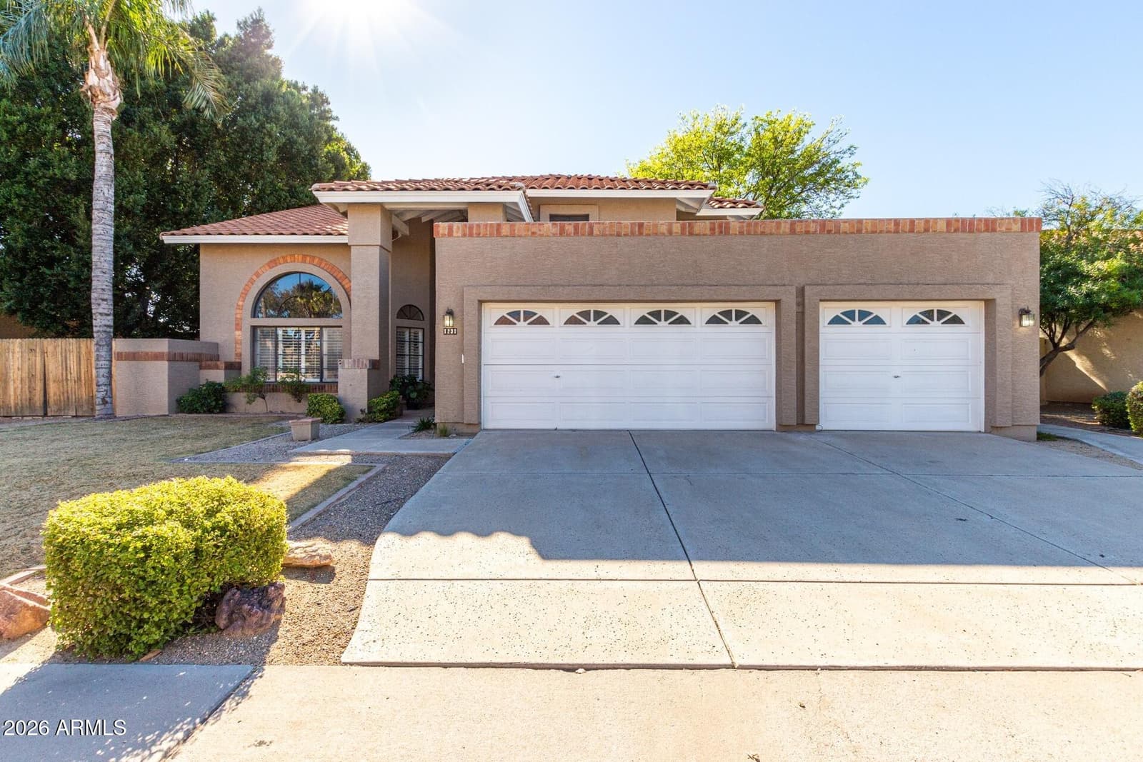 1231 E Grandview Street, Mesa, AZ 85203 — photo 2 of 39