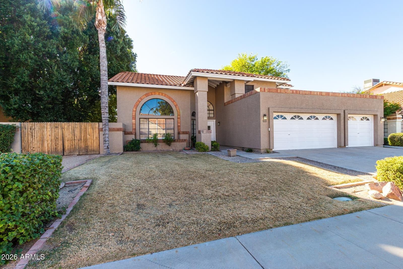 1231 E Grandview Street, Mesa, AZ 85203 — photo 3 of 39