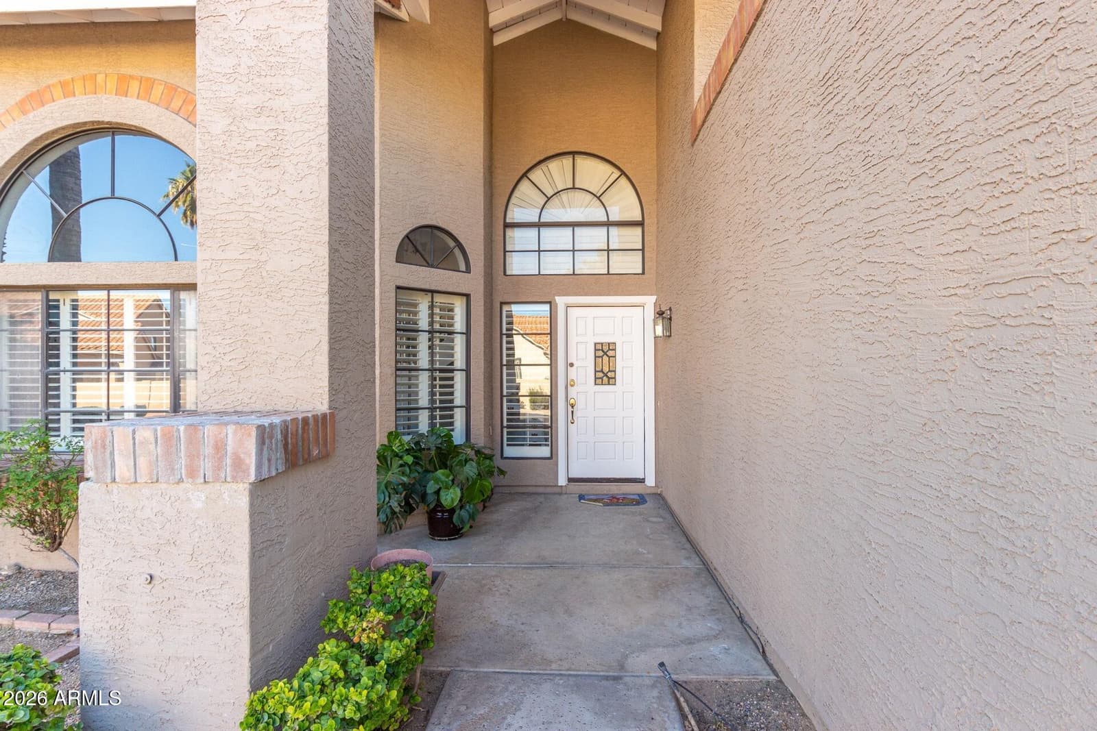 1231 E Grandview Street, Mesa, AZ 85203 — photo 4 of 39