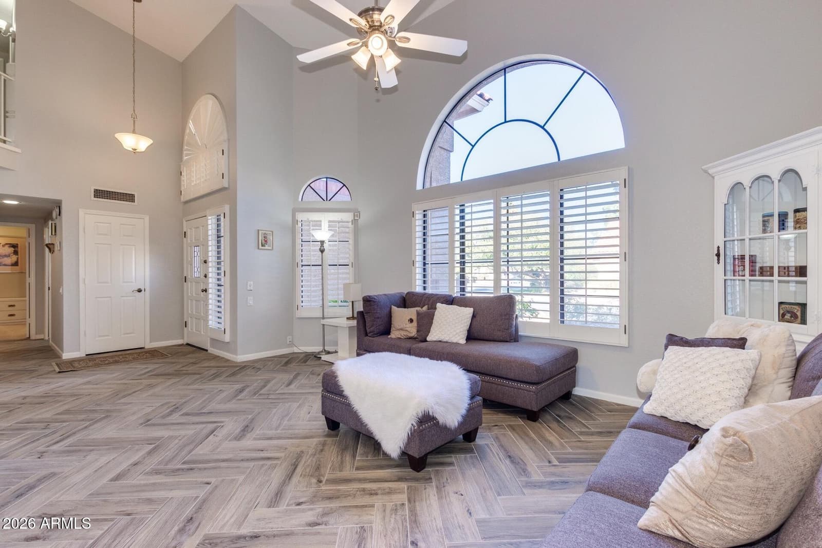 1231 E Grandview Street, Mesa, AZ 85203 — photo 7 of 39