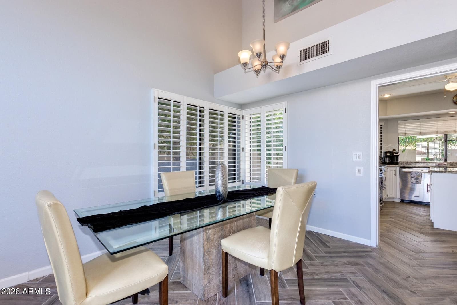 1231 E Grandview Street, Mesa, AZ 85203 — photo 9 of 39