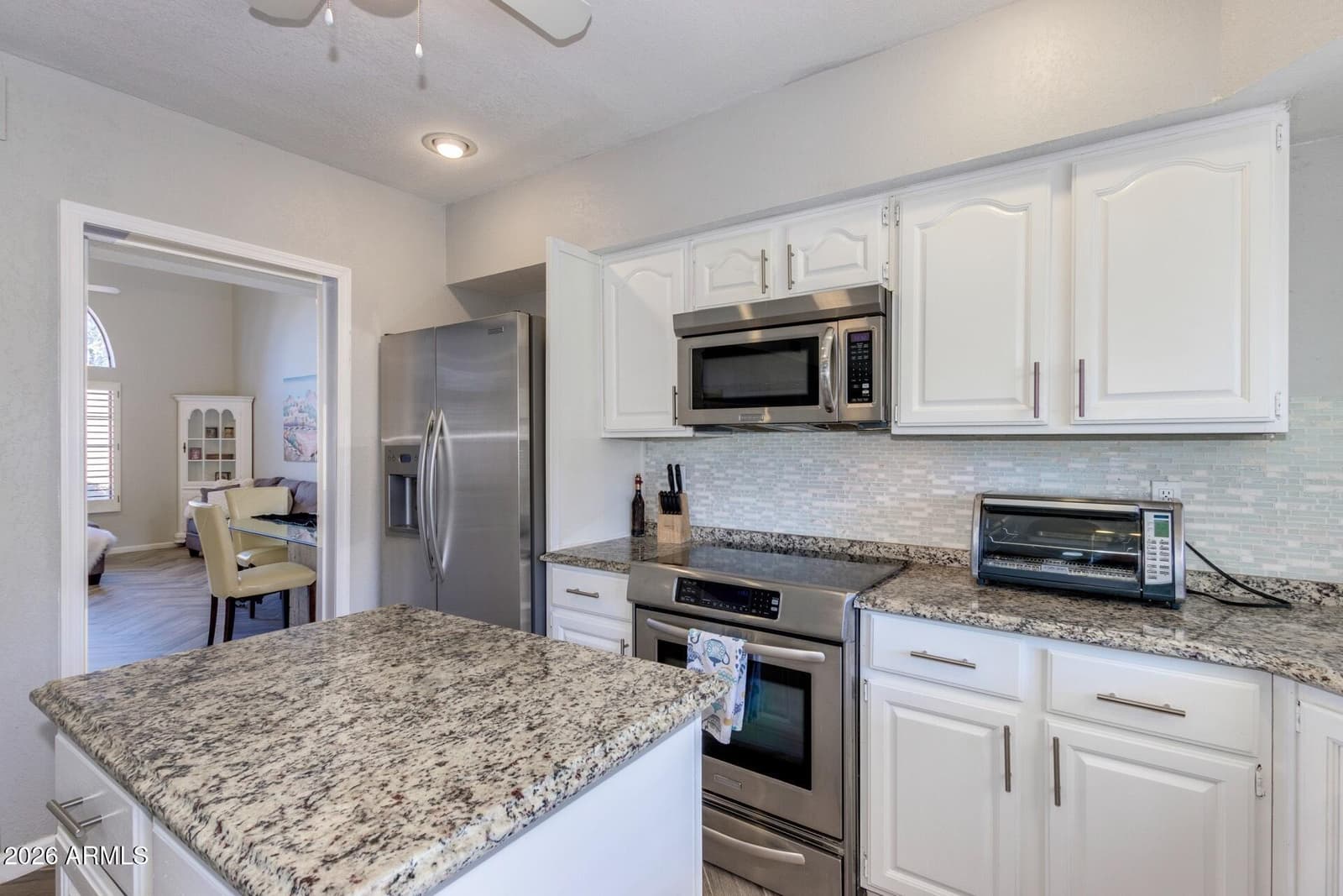 1231 E Grandview Street, Mesa, AZ 85203 — photo 12 of 39