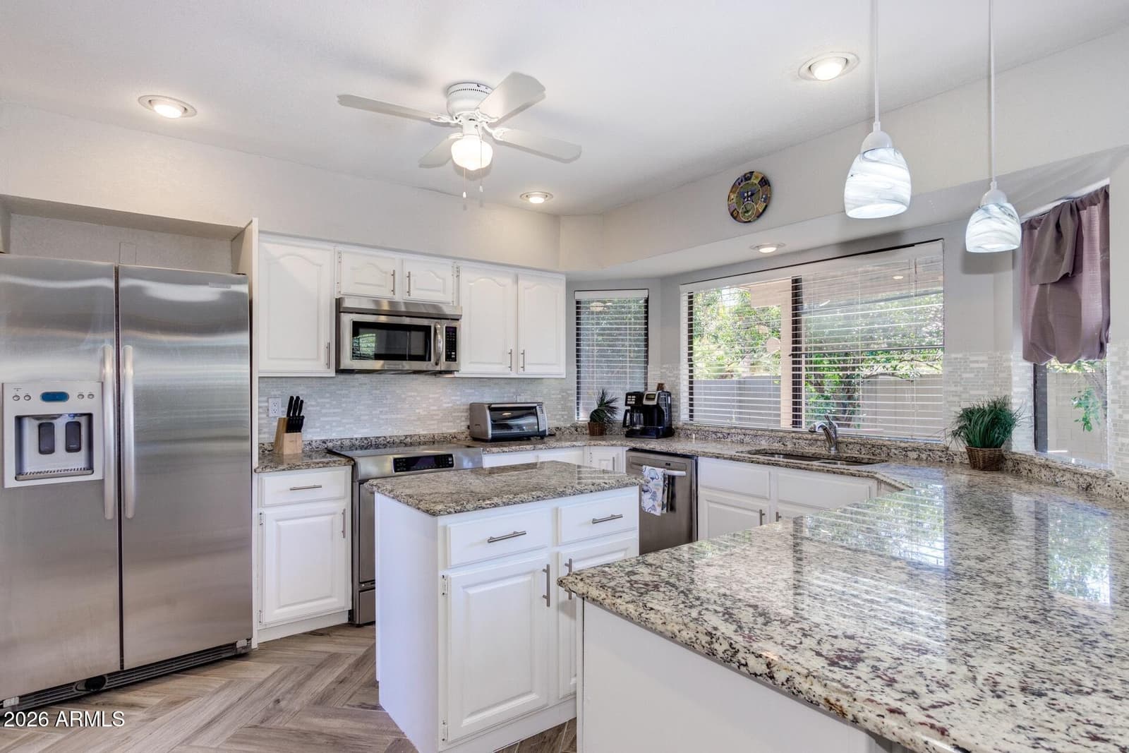 1231 E Grandview Street, Mesa, AZ 85203 — photo 13 of 39