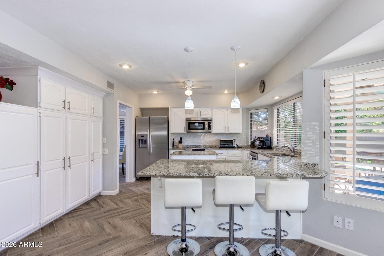 1231 E Grandview Street, Mesa, AZ 85203 — photo 14 of 39