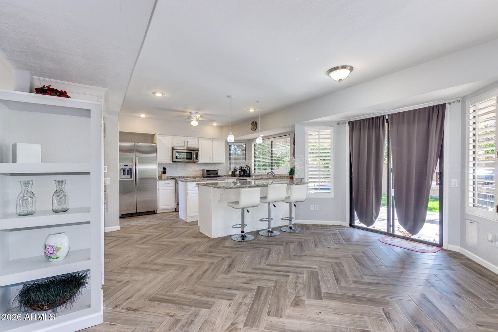 1231 E Grandview Street, Mesa, AZ 85203 — photo 15 of 39