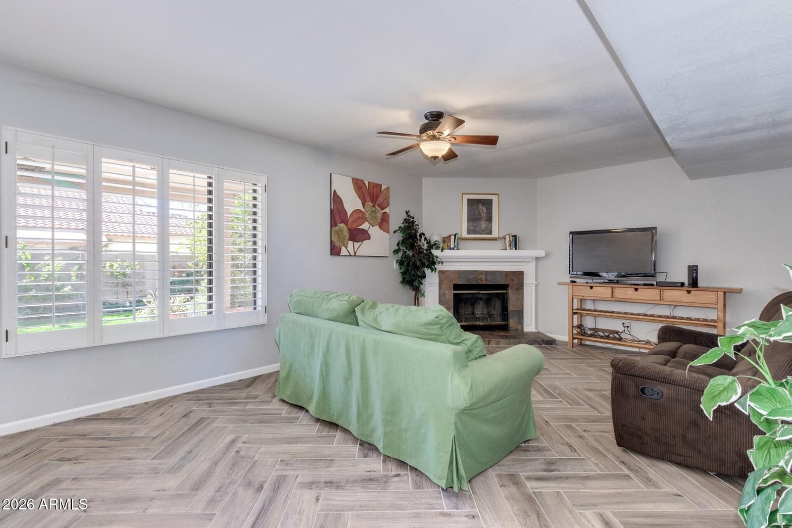 1231 E Grandview Street, Mesa, AZ 85203 — photo 16 of 39