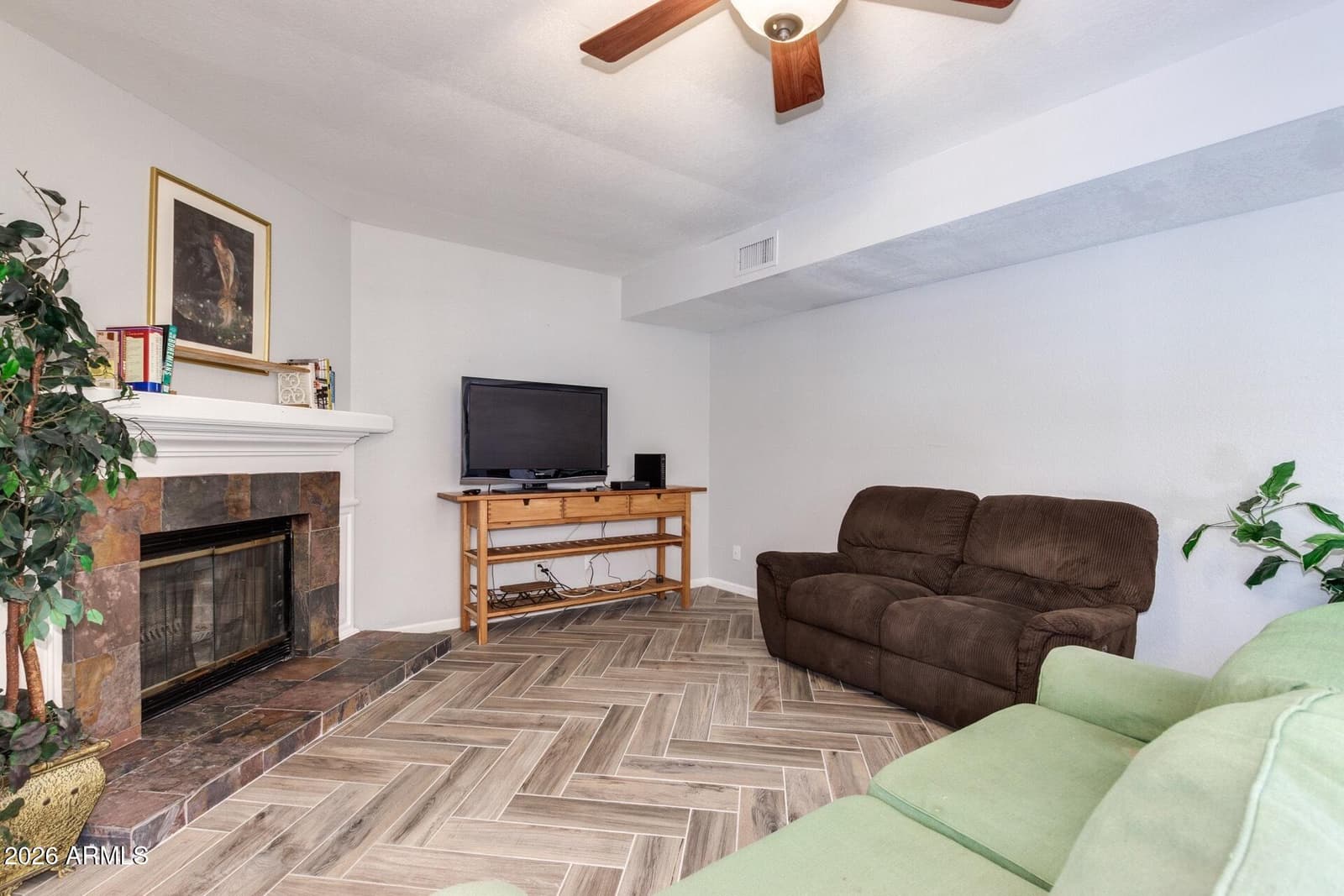 1231 E Grandview Street, Mesa, AZ 85203 — photo 17 of 39