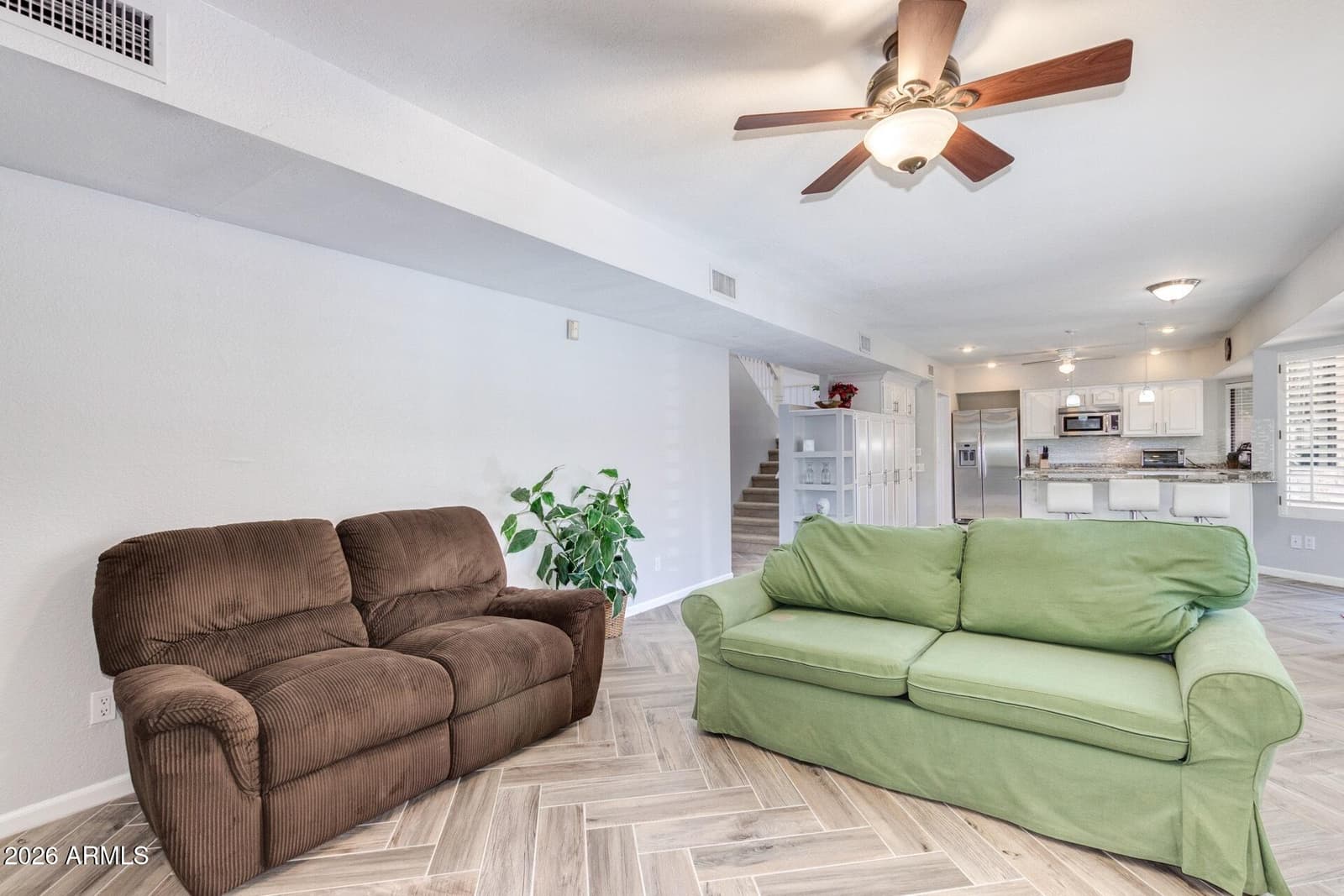 1231 E Grandview Street, Mesa, AZ 85203 — photo 18 of 39