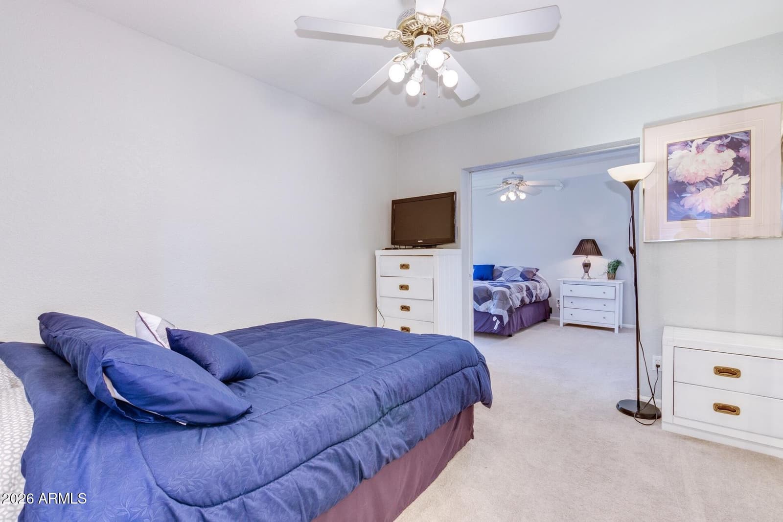 1231 E Grandview Street, Mesa, AZ 85203 — photo 19 of 39