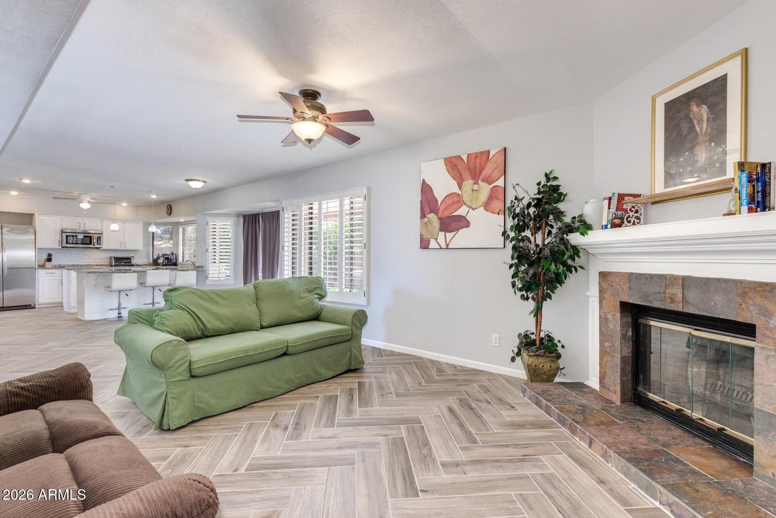1231 E Grandview Street, Mesa, AZ 85203 — photo 20 of 39