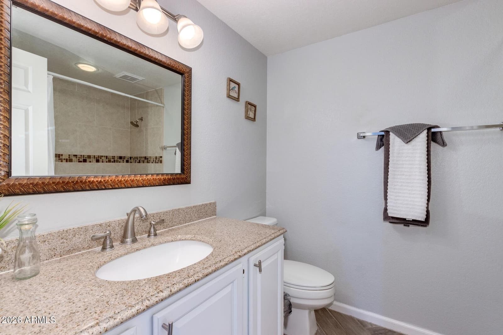 1231 E Grandview Street, Mesa, AZ 85203 — photo 23 of 39