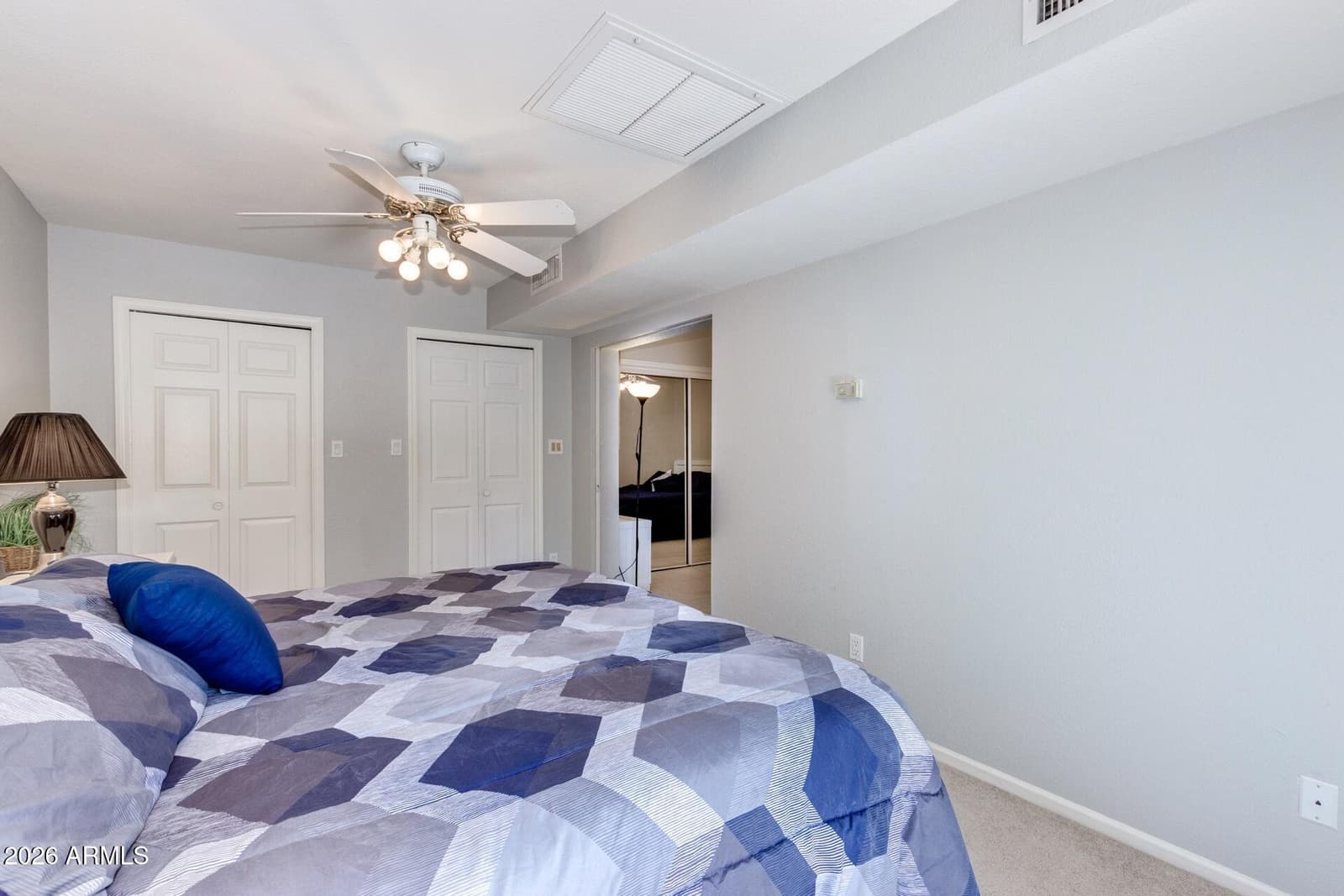1231 E Grandview Street, Mesa, AZ 85203 — photo 24 of 39