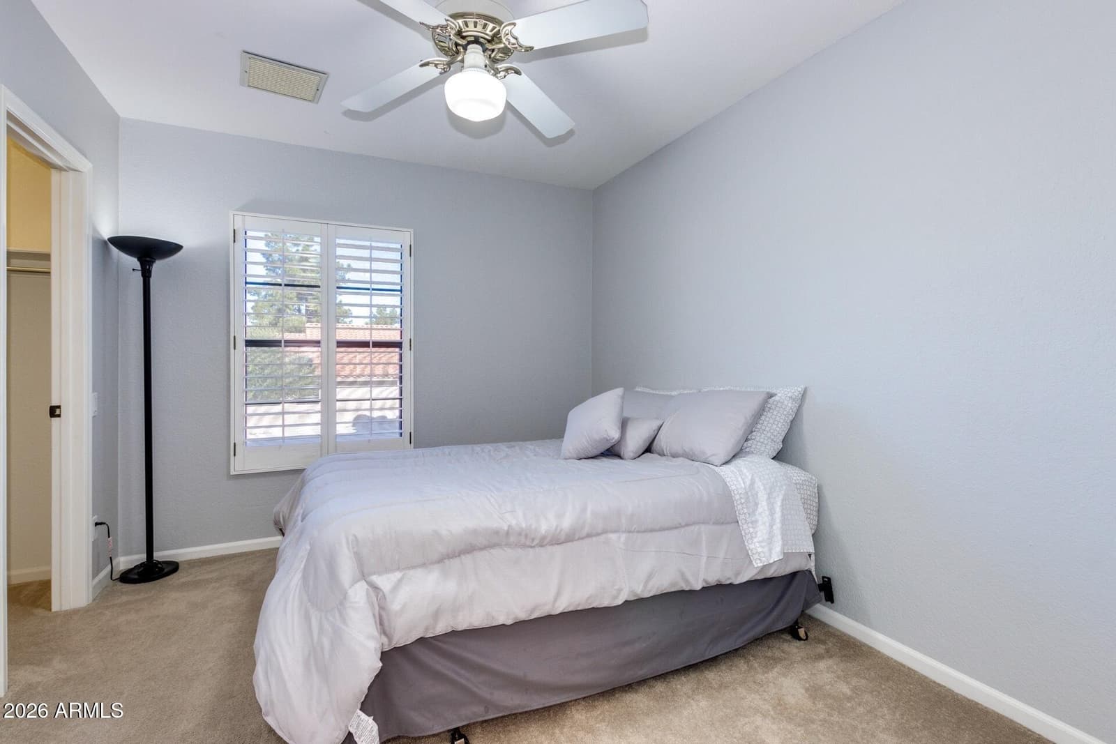 1231 E Grandview Street, Mesa, AZ 85203 — photo 27 of 39