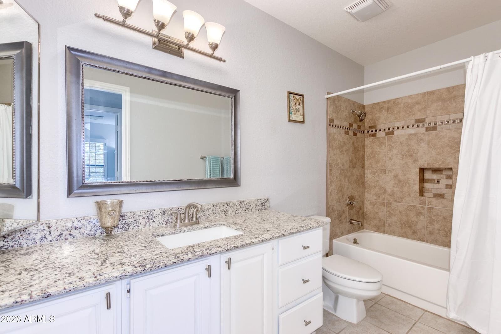 1231 E Grandview Street, Mesa, AZ 85203 — photo 29 of 39