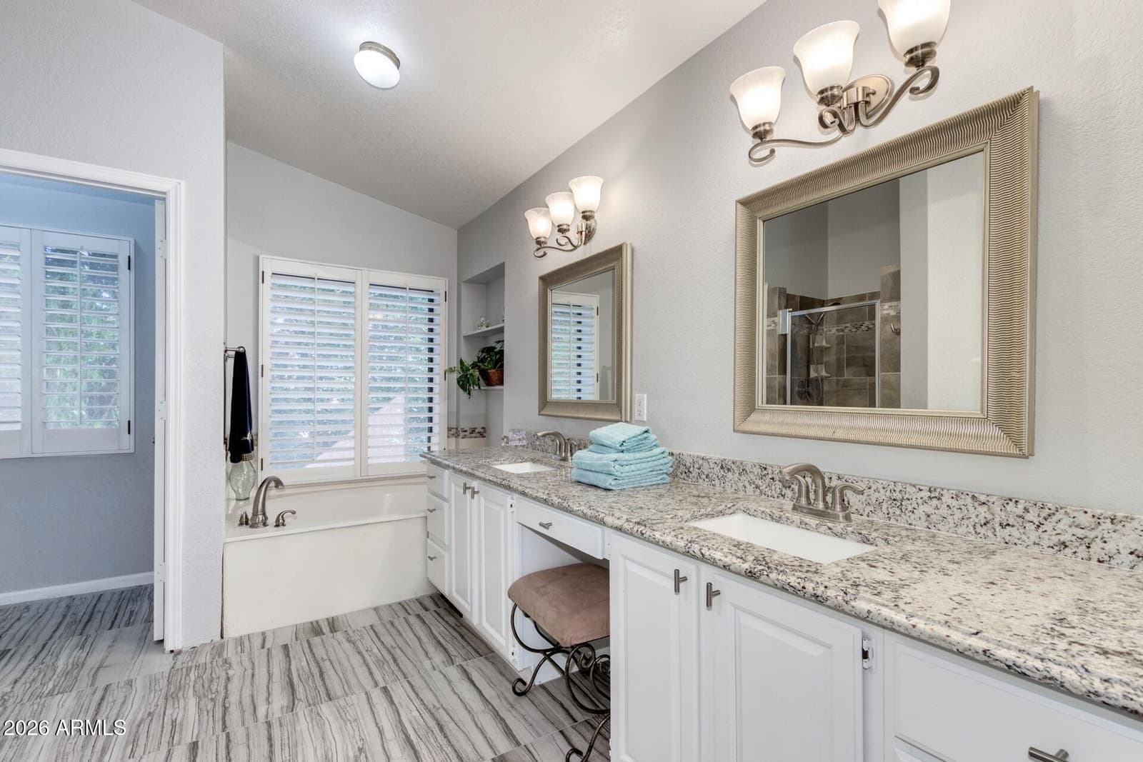 1231 E Grandview Street, Mesa, AZ 85203 — photo 35 of 39