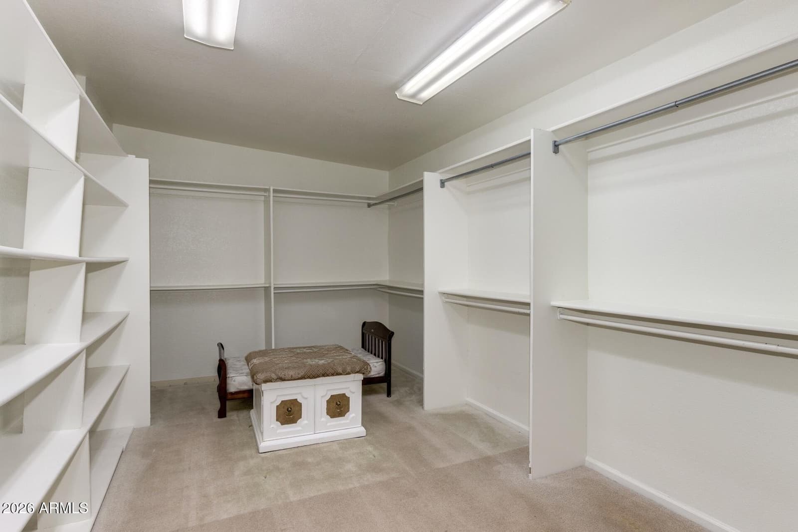 1231 E Grandview Street, Mesa, AZ 85203 — photo 36 of 39
