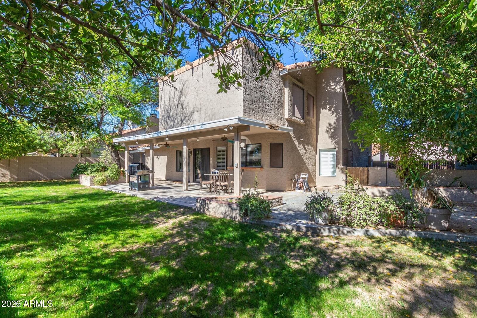 1231 E Grandview Street, Mesa, AZ 85203 — photo 39 of 39