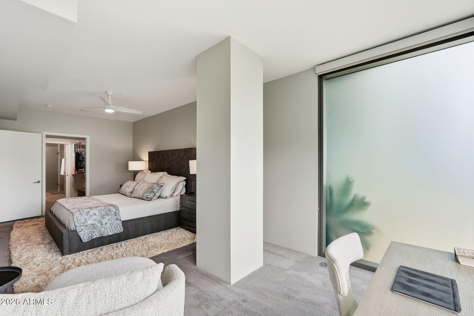 7180 E Kierland Boulevard 215, Scottsdale, AZ 85254 — photo 15 of 31