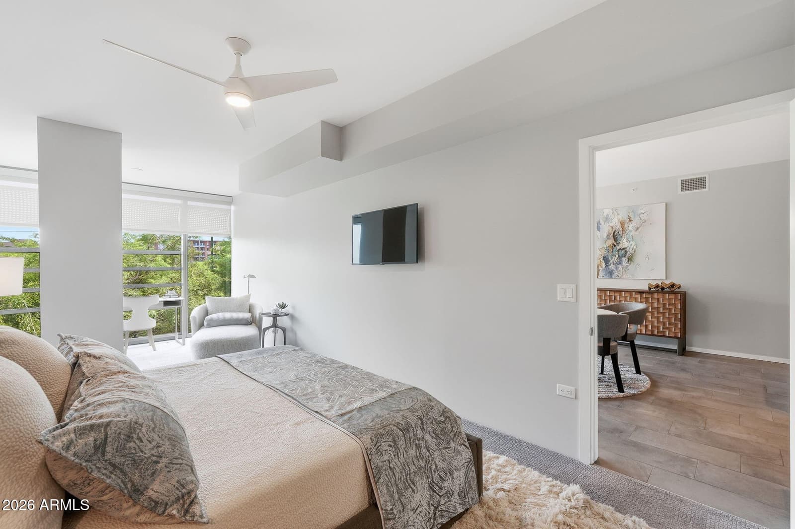 7180 E Kierland Boulevard 215, Scottsdale, AZ 85254 — photo 17 of 31