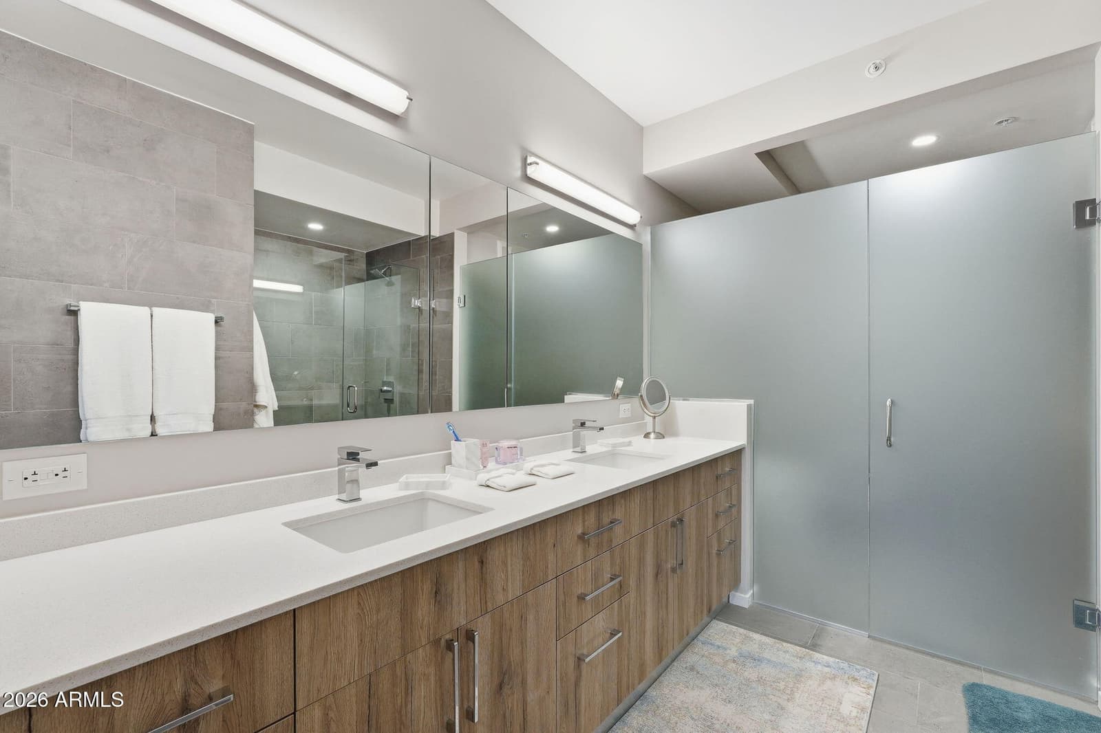 7180 E Kierland Boulevard 215, Scottsdale, AZ 85254 — photo 18 of 31