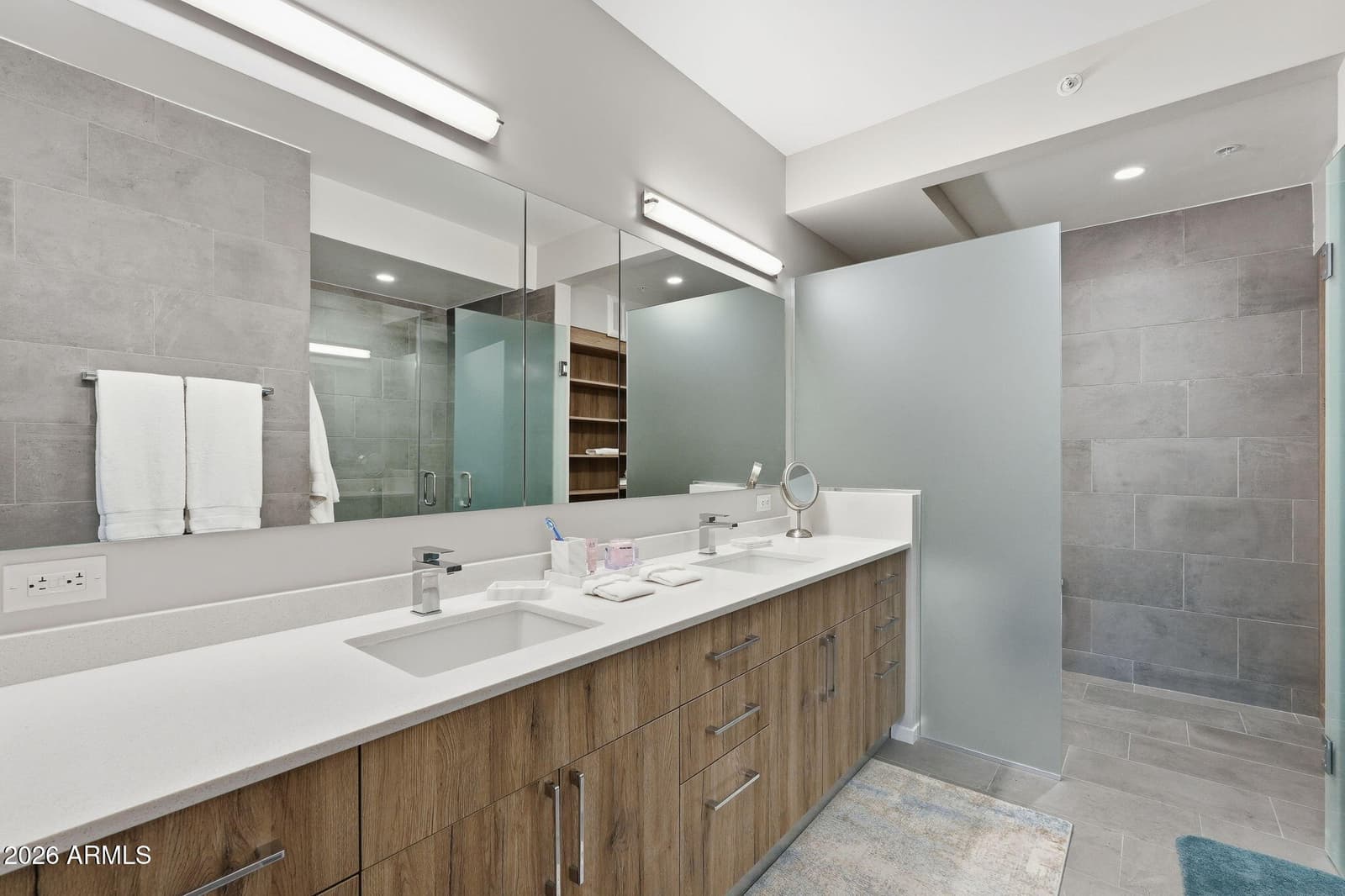 7180 E Kierland Boulevard 215, Scottsdale, AZ 85254 — photo 19 of 31