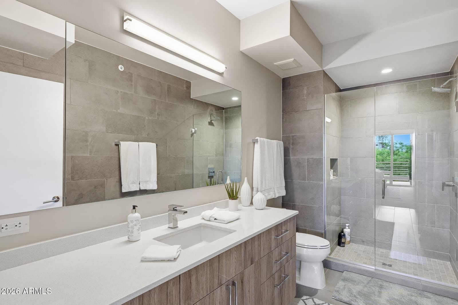 7180 E Kierland Boulevard 215, Scottsdale, AZ 85254 — photo 26 of 31
