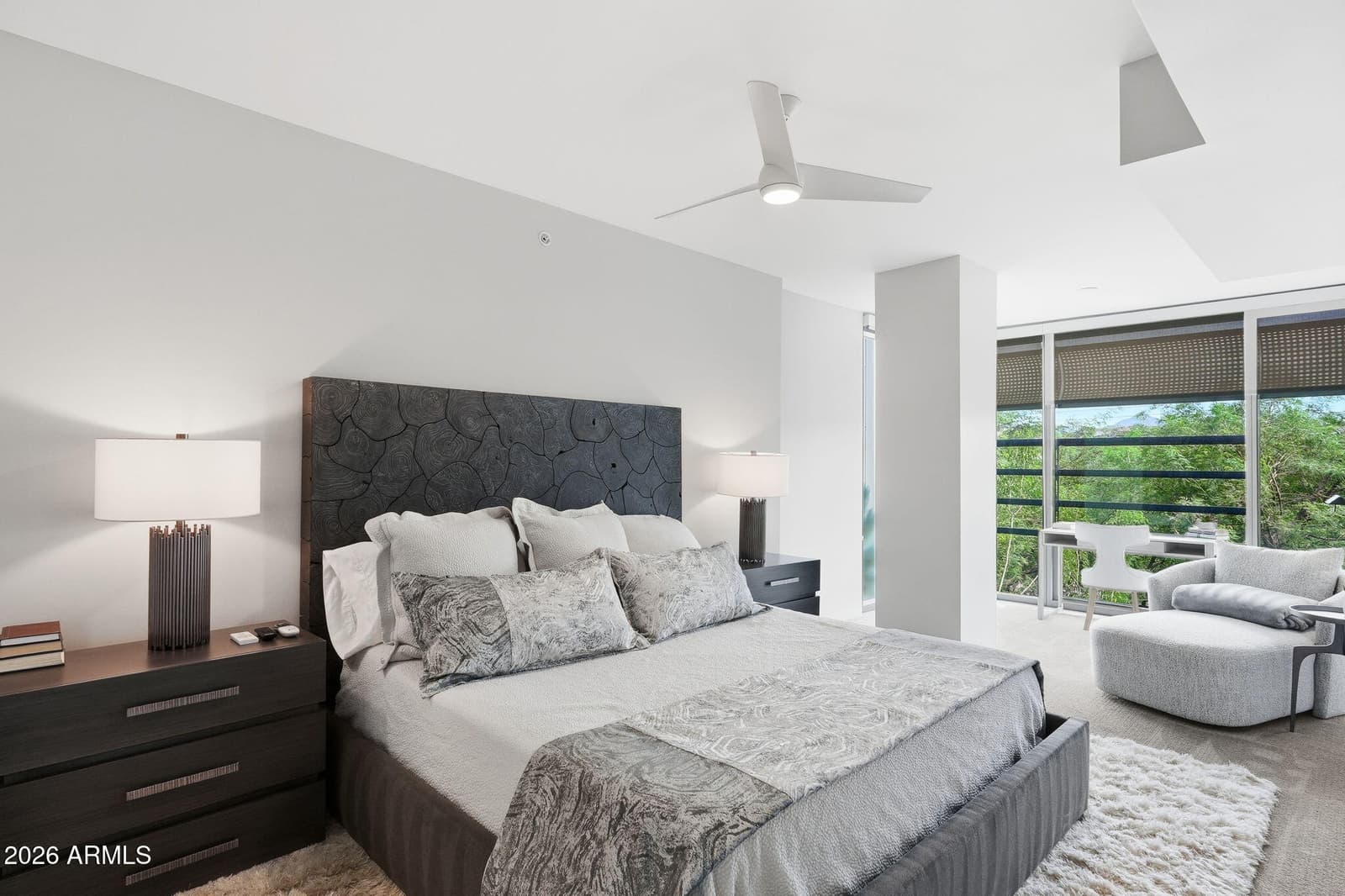 7180 E Kierland Boulevard 215, Scottsdale, AZ 85254 — photo 14 of 31
