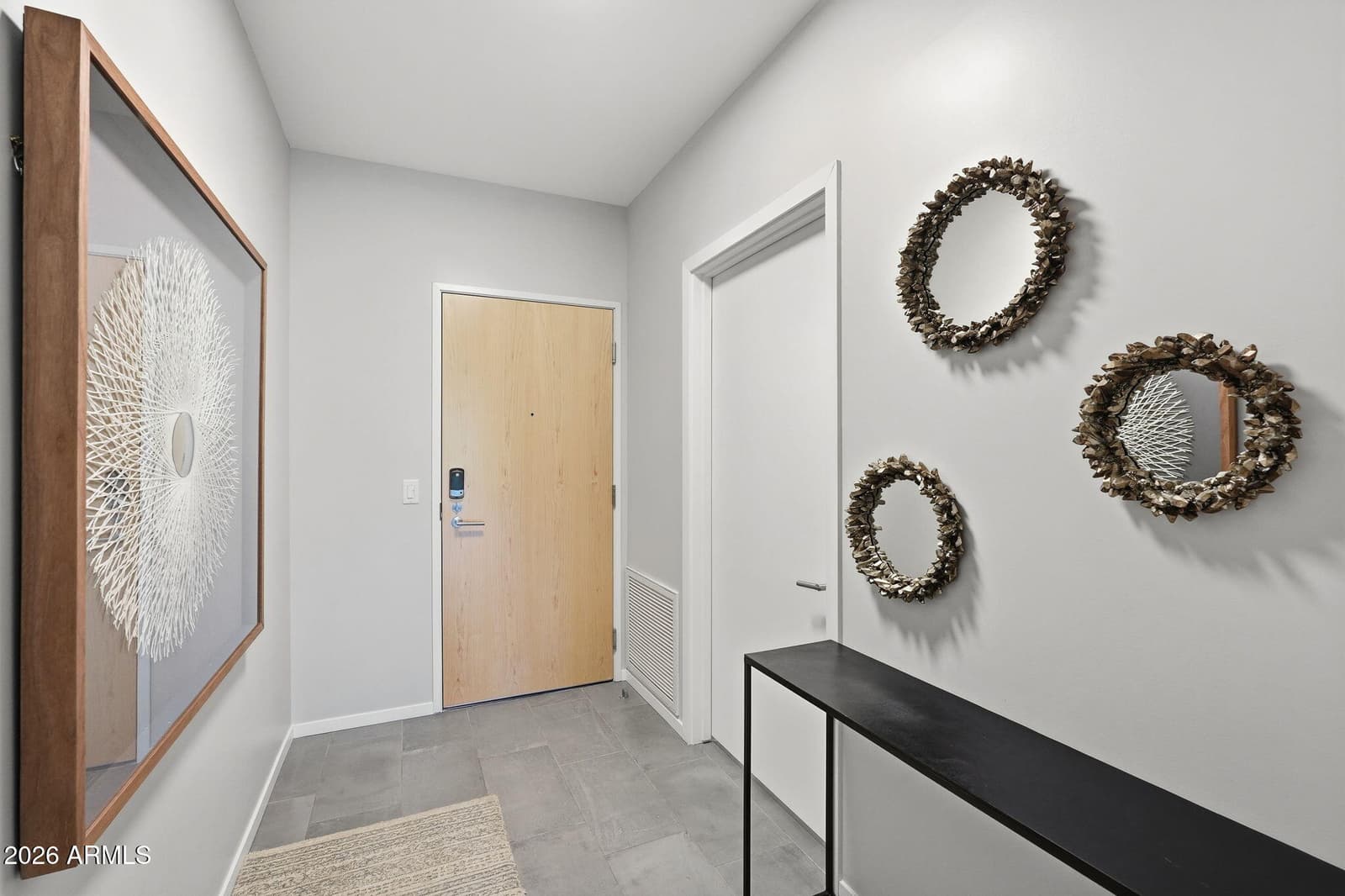 7180 E Kierland Boulevard 215, Scottsdale, AZ 85254 — photo 1 of 31
