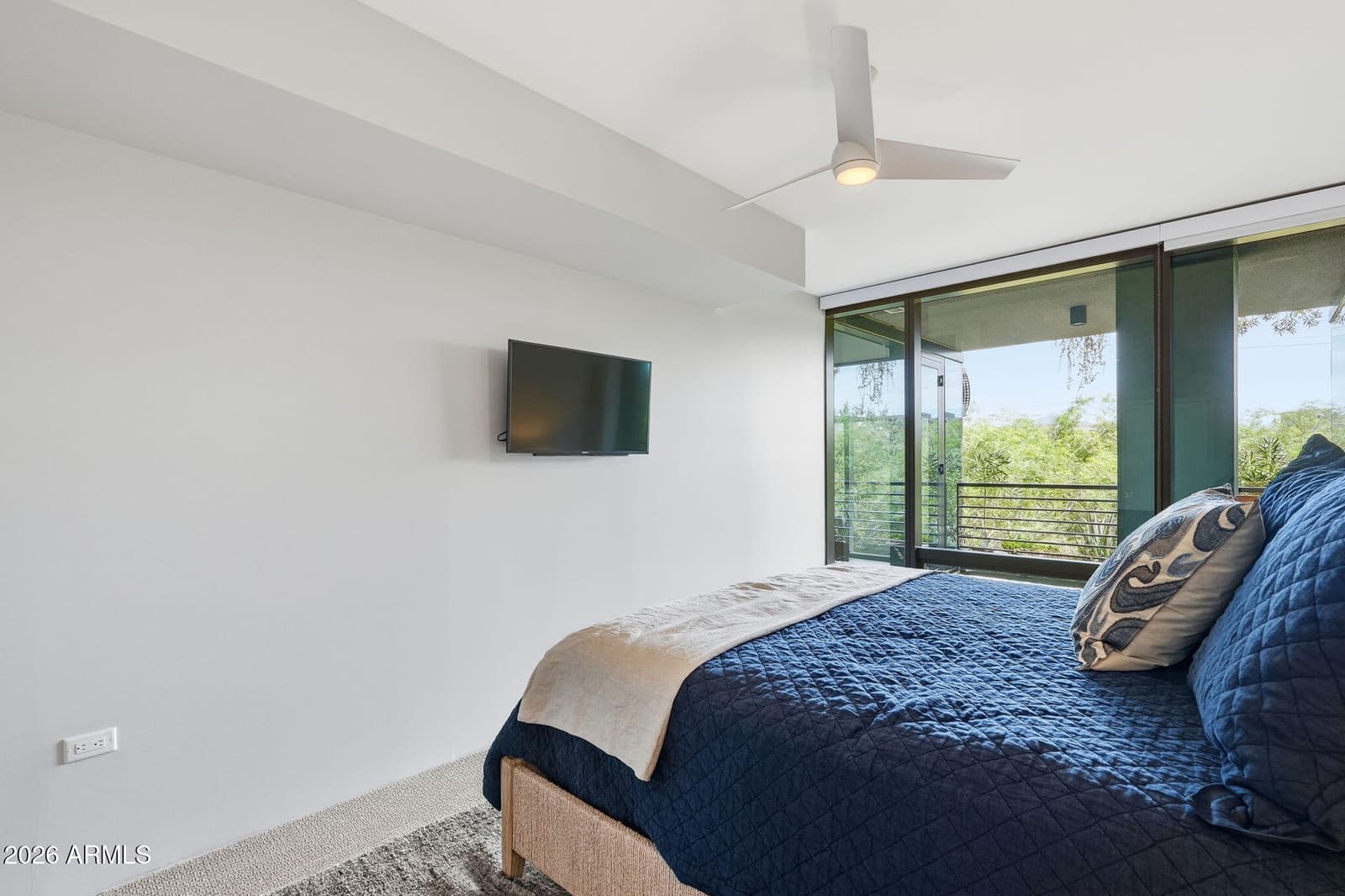 7180 E Kierland Boulevard 215, Scottsdale, AZ 85254 — photo 24 of 31