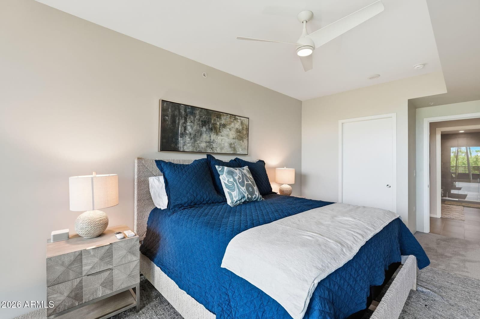 7180 E Kierland Boulevard 215, Scottsdale, AZ 85254 — photo 23 of 31