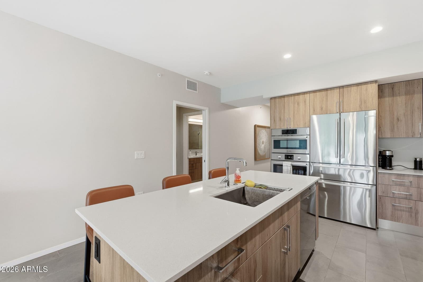 7180 E Kierland Boulevard 215, Scottsdale, AZ 85254 — photo 3 of 31