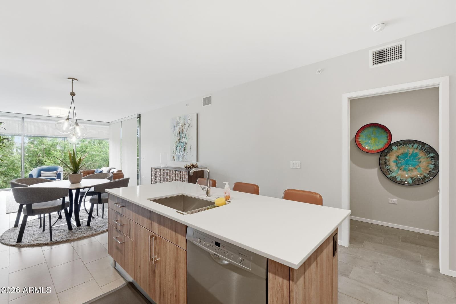 7180 E Kierland Boulevard 215, Scottsdale, AZ 85254 — photo 5 of 31