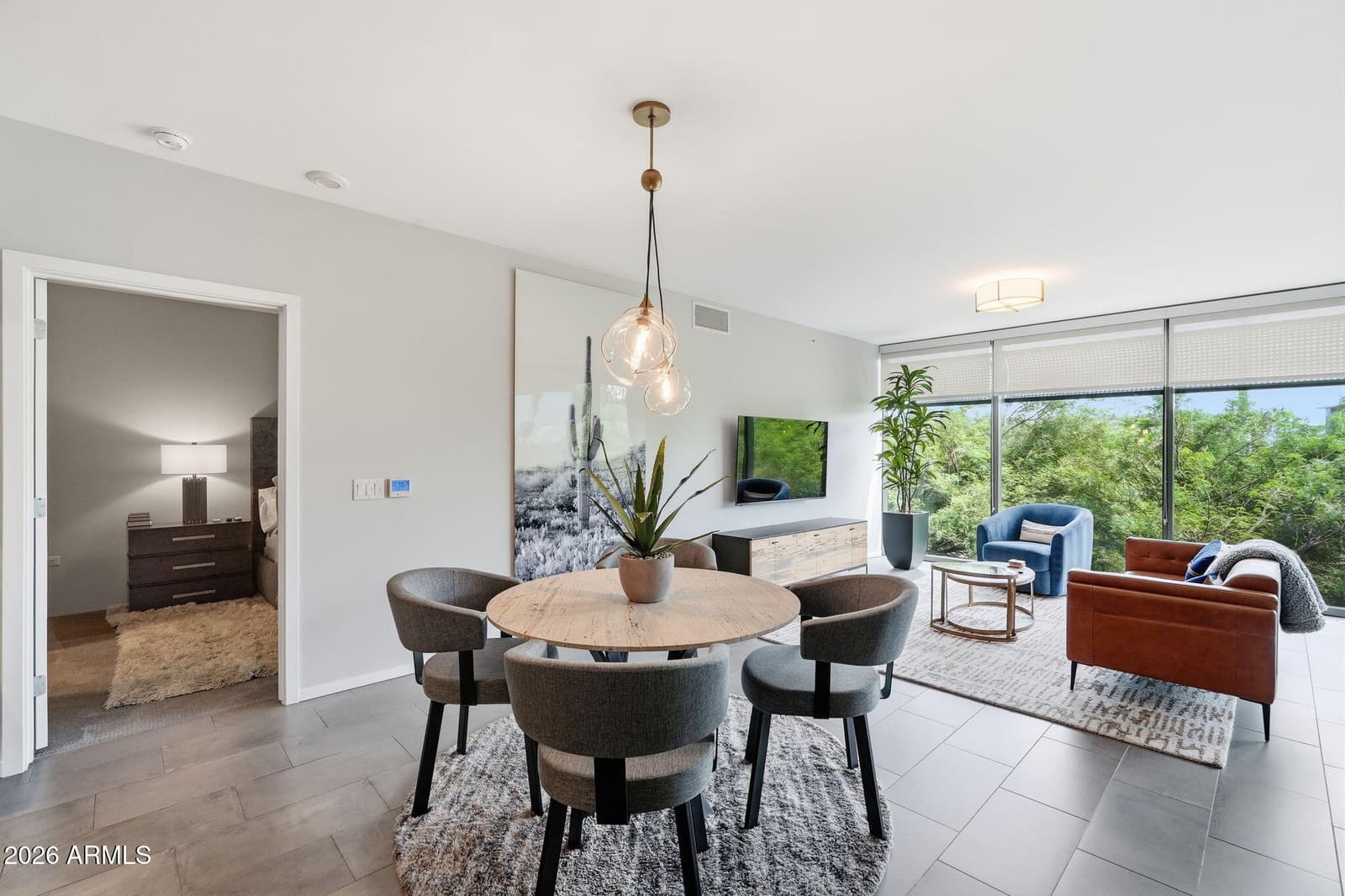 7180 E Kierland Boulevard 215, Scottsdale, AZ 85254 — photo 13 of 31