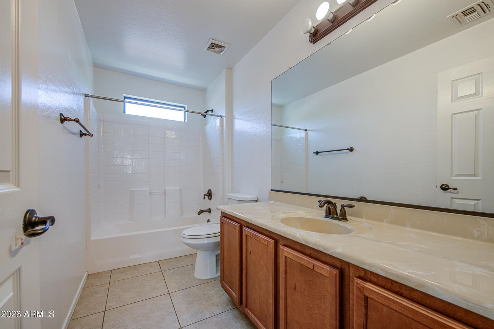 9311 E Greenway Street, Mesa, AZ 85207 — photo 22 of 33
