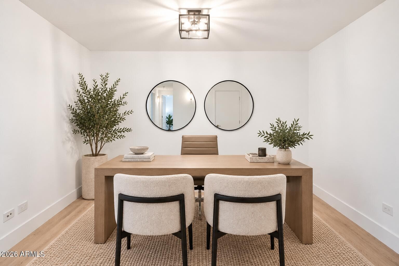 7157 E Rancho Vista Drive 2010, Scottsdale, AZ 85251 — photo 2 of 39