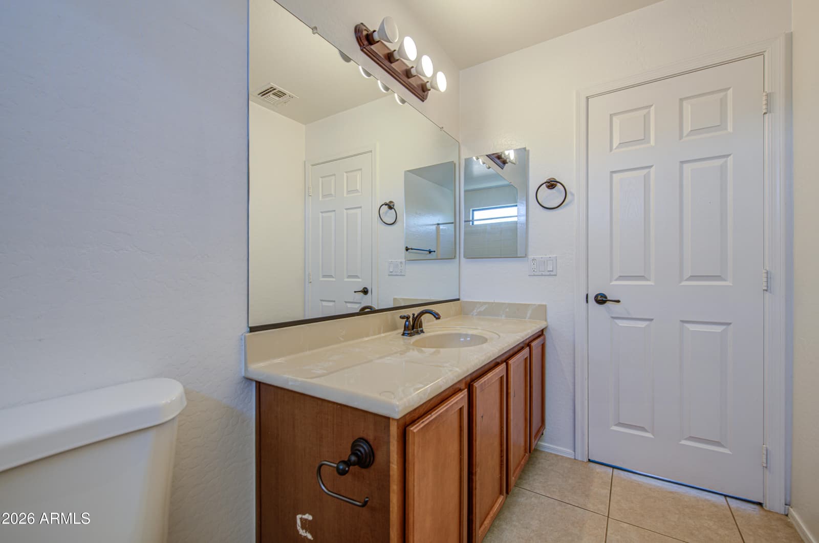 9311 E Greenway Street, Mesa, AZ 85207 — photo 23 of 33