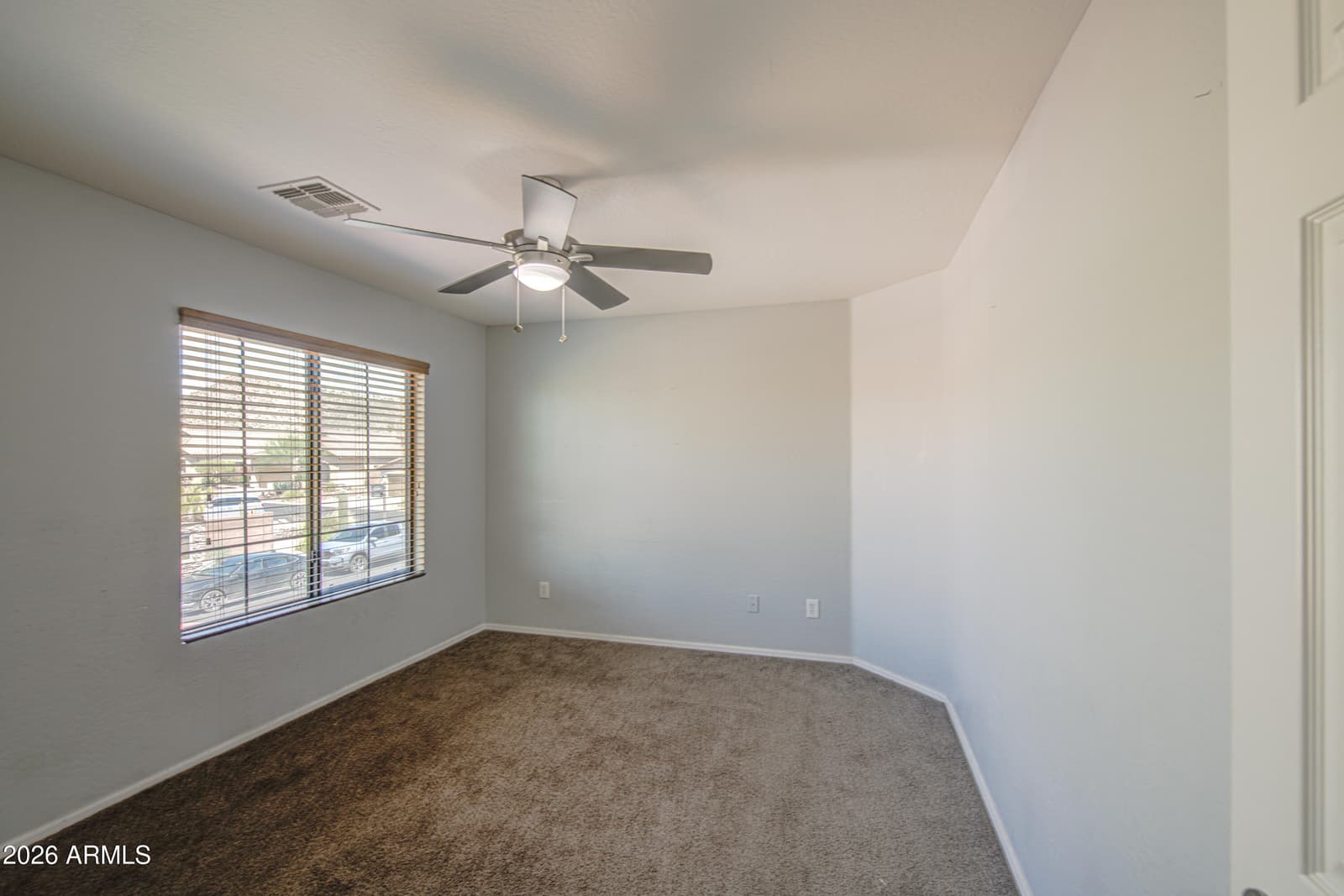 9311 E Greenway Street, Mesa, AZ 85207 — photo 20 of 33