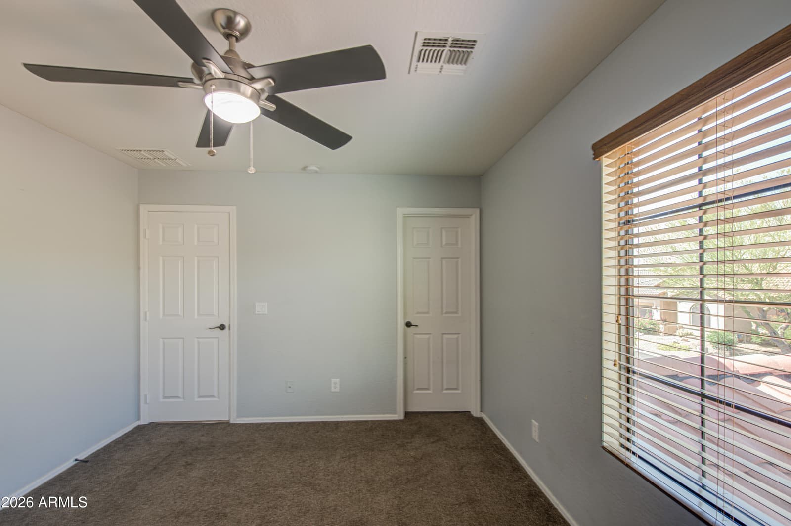 9311 E Greenway Street, Mesa, AZ 85207 — photo 21 of 33