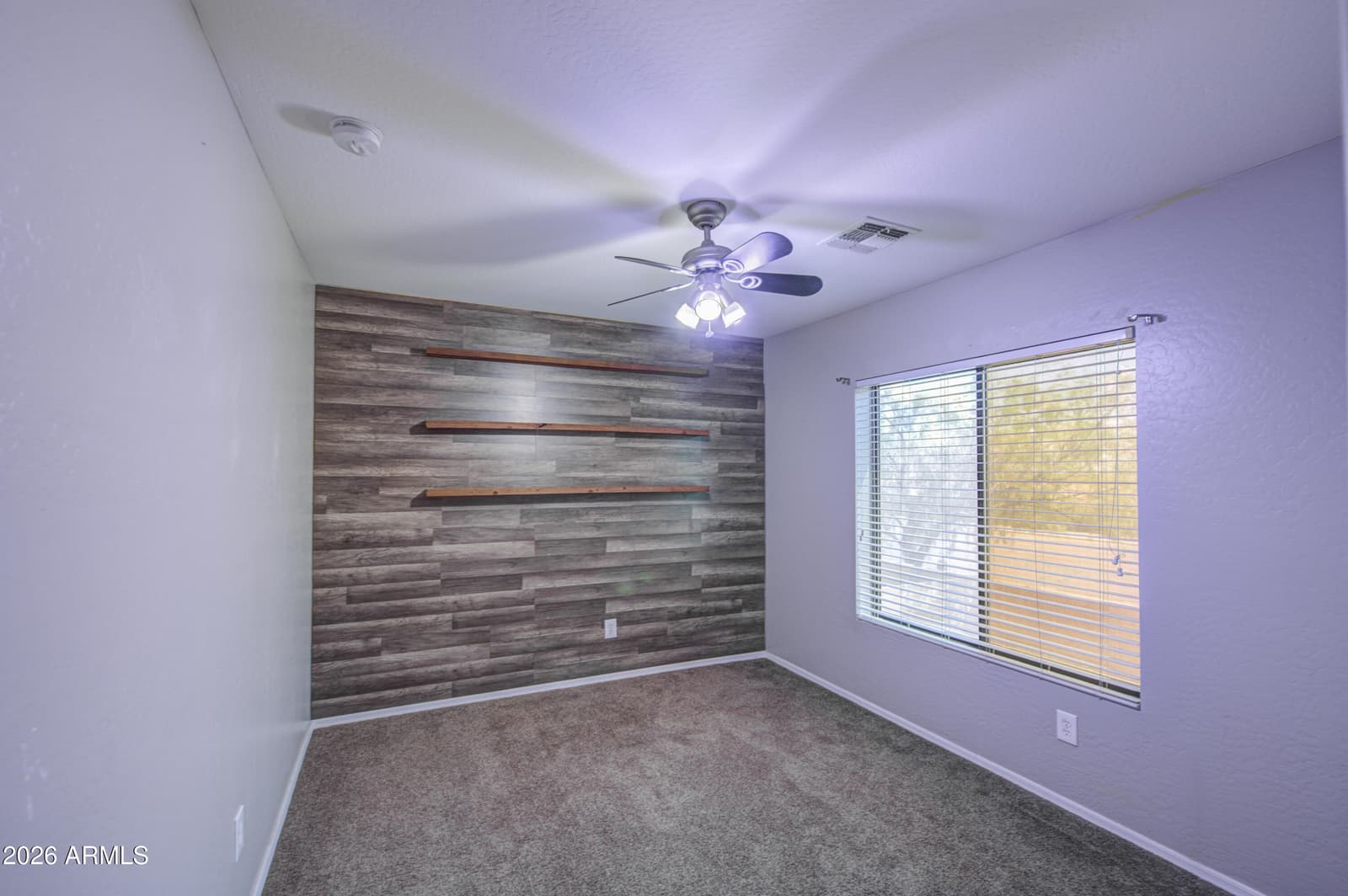 9311 E Greenway Street, Mesa, AZ 85207 — photo 24 of 33