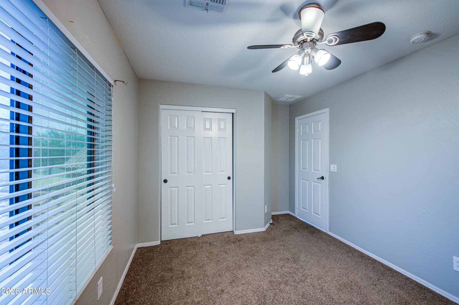 9311 E Greenway Street, Mesa, AZ 85207 — photo 25 of 33