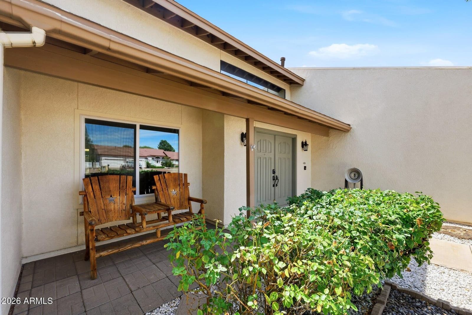 3626 Snead Drive, Sierra Vista, AZ 85650 — photo 5 of 46