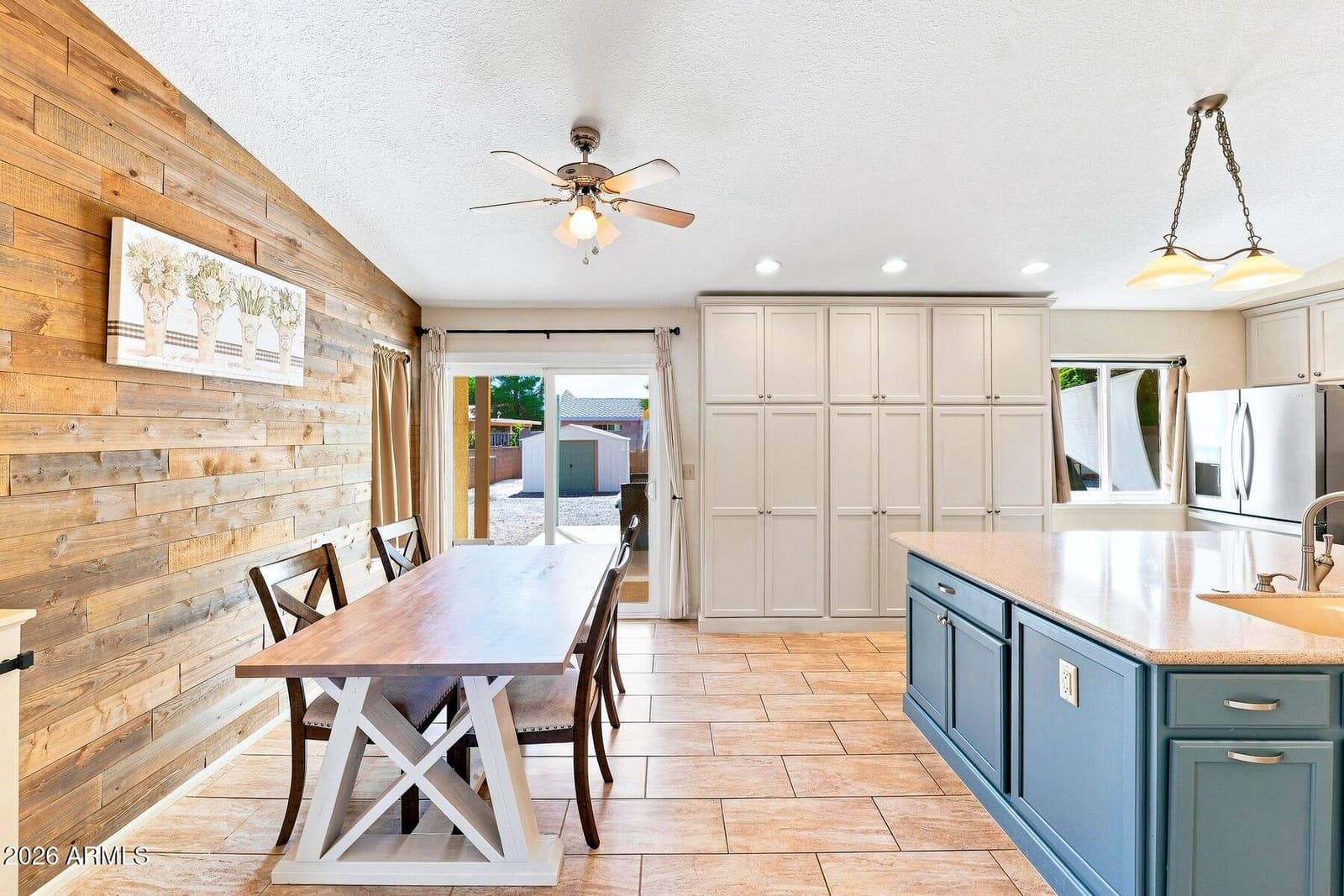 3626 Snead Drive, Sierra Vista, AZ 85650 — photo 8 of 46