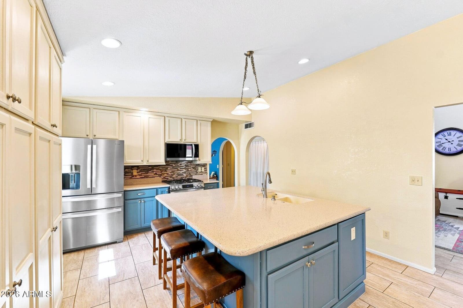 3626 Snead Drive, Sierra Vista, AZ 85650 — photo 11 of 46
